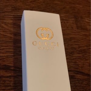Gucci Guilty Parfume